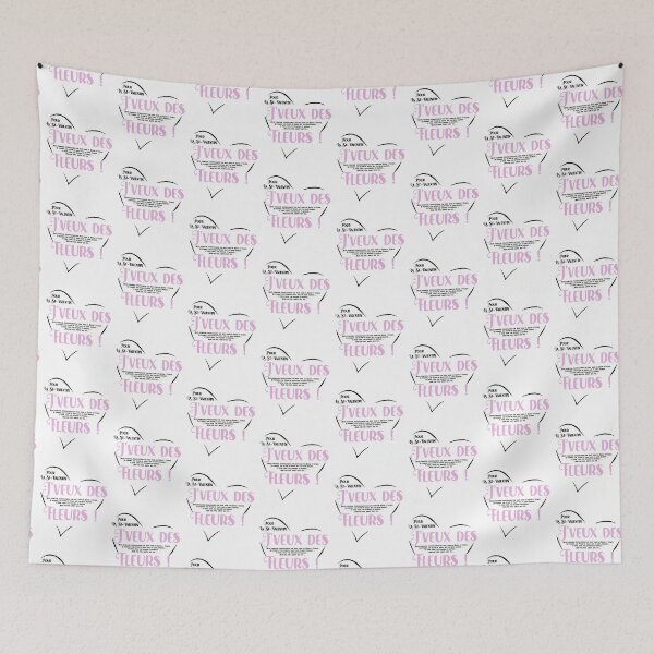 Item preview, Gift woman humor marriage proposal valentine's day designed and sold by RomualdGR.