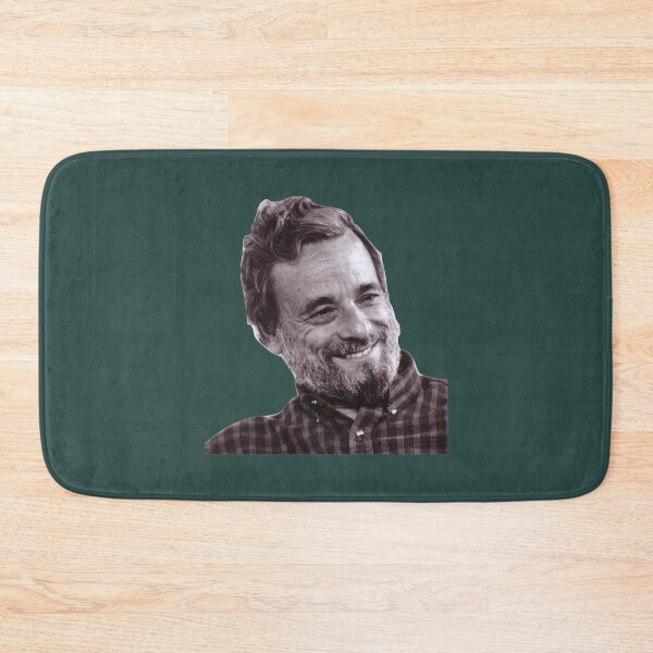 Item preview, Stephen Sondheim aka God   designed and sold by VoltGBdesign.