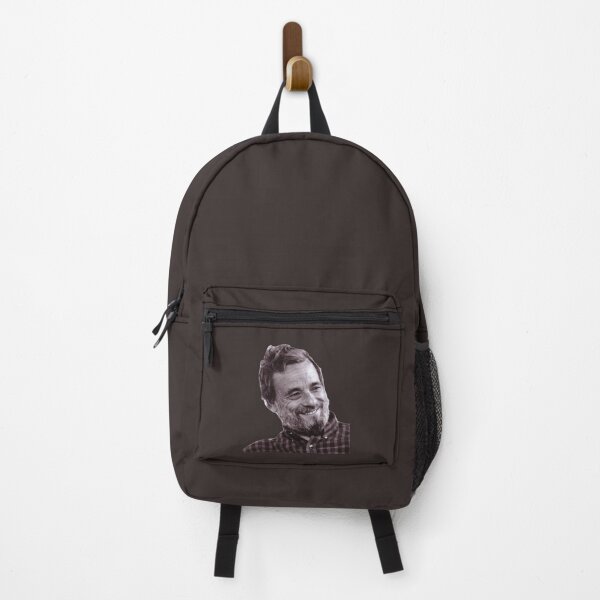 Artikelvorschau, Stephen Sondheim alias Gott entworfen und verkauft von VoltGBdesign.