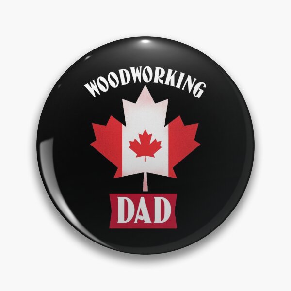 Artikelvorschau, Holzbearbeitung Papa - Holzbearbeitung Tischlerei Spaß Grafik - Lustige Holzbearbeitung Geschenke entworfen und verkauft von WoodWorkingInc.
