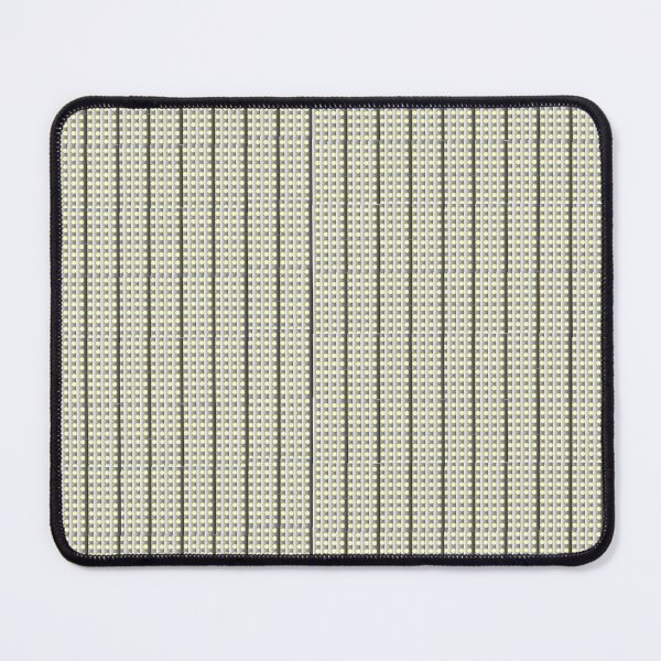 Item preview, Very Small Yellow Dots designed and sold by Mira  Markusfeld.