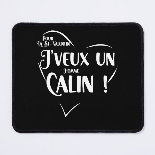 Item preview, Valentine's day single humor woman gift designed and sold by RomualdGR.
