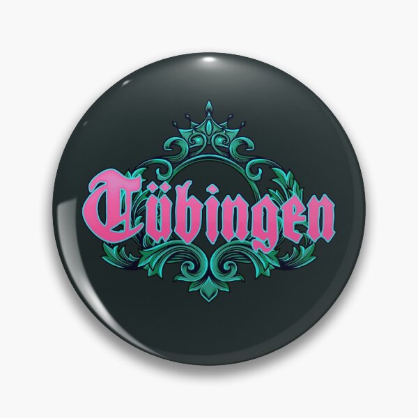 Item preview, Tuebingen - Pink Jade Crown designed and sold by Chubuter.