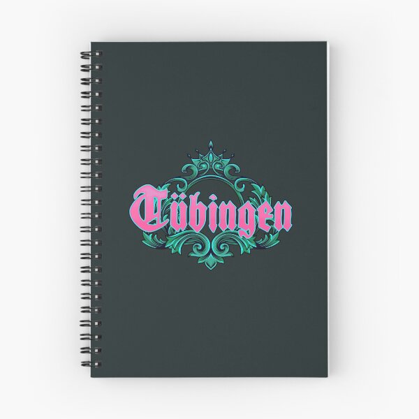 Item preview, Tuebingen - Pink Jade Crown designed and sold by Chubuter.