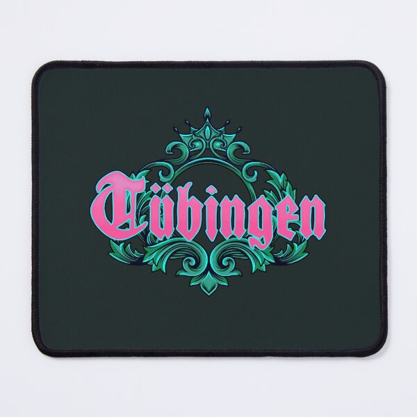 Item preview, Tuebingen - Pink Jade Crown designed and sold by Chubuter.
