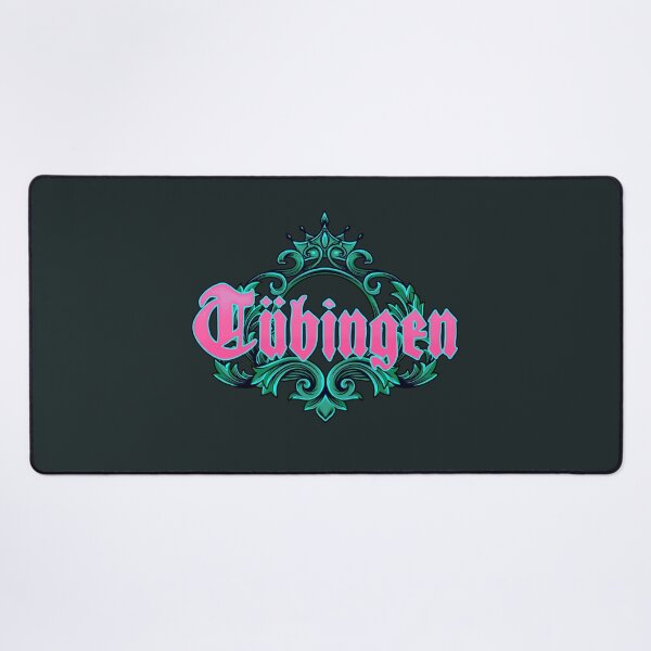 Item preview, Tuebingen - Pink Jade Crown designed and sold by Chubuter.