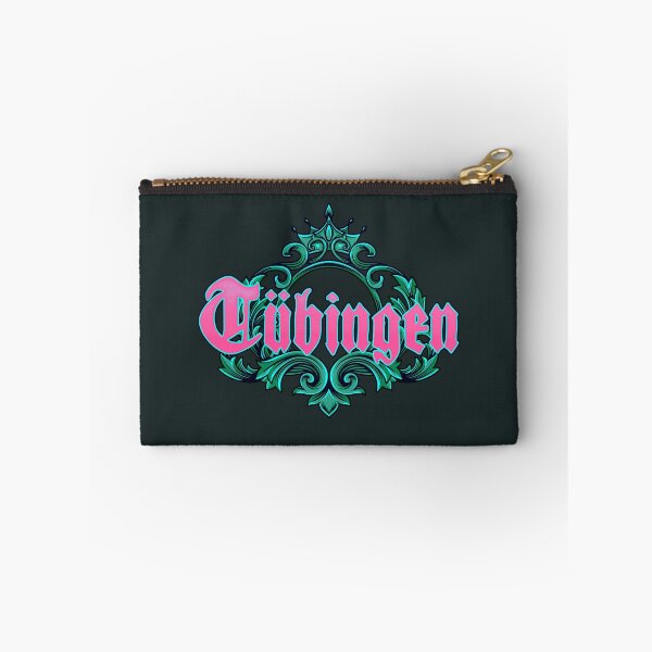 Item preview, Tuebingen - Pink Jade Crown designed and sold by Chubuter.