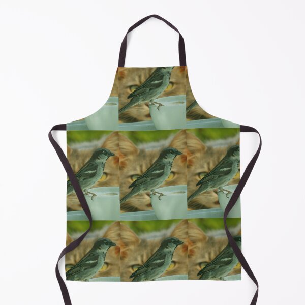 Item preview, Cat Hunter designed and sold by Jodes16.