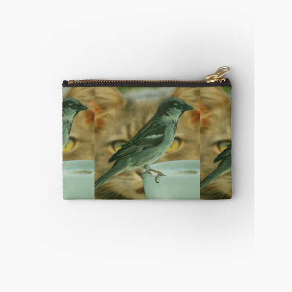 Item preview, Cat Hunter designed and sold by Jodes16.