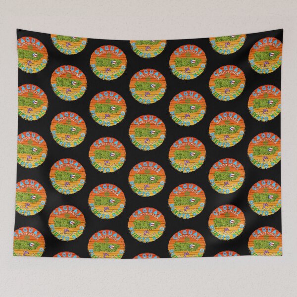 Item preview, Caguas, Centro y Corazon de Puerto Rico y simbolos tainos designed and sold by smaldonadopr.