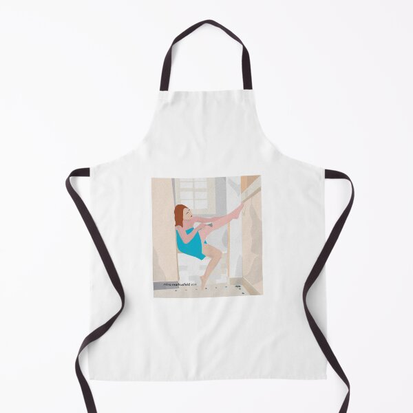 Item preview, Beauty Care designed and sold by Mira Markusfeld.