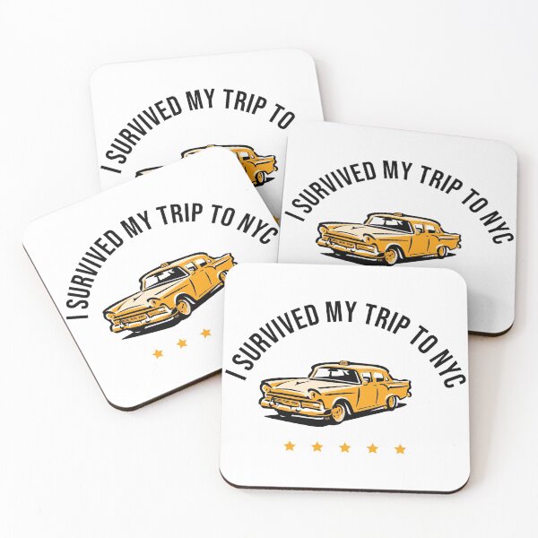 Item preview, taxi driver designed and sold by thamusida.
