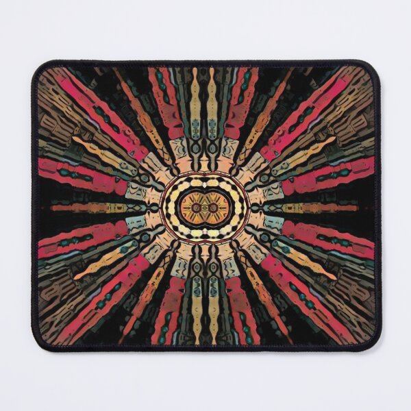 Item preview, Art designed and sold by Miha5.