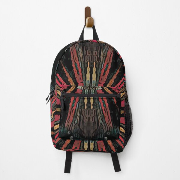 Item preview, Art designed and sold by Miha5.