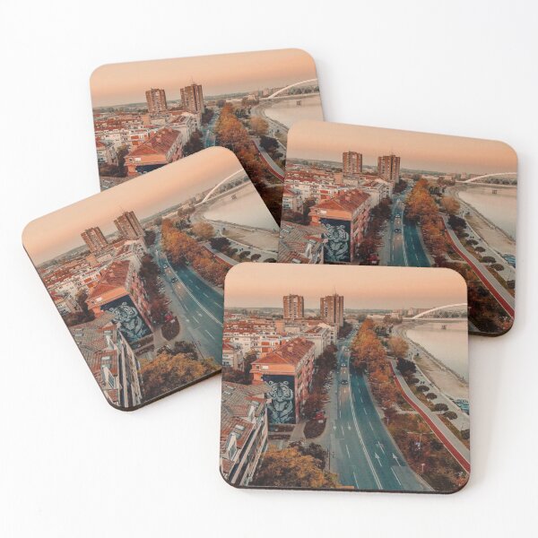 Item preview, Novi Sad designed and sold by MaxManN1.