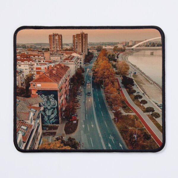 Item preview, Novi Sad designed and sold by MaxManN1.