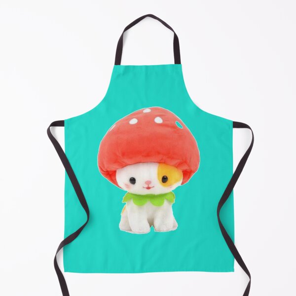 Item preview, aphmau cat funny designed and sold by WiZoEmKids.