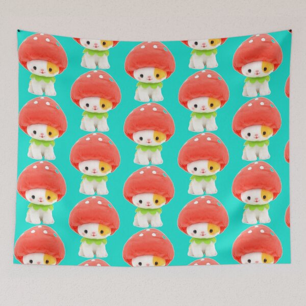 Item preview, aphmau cat  funny   designed and sold by WiZoEmKids.