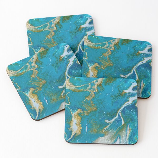 Item preview, Exotic Marble designed and sold by BestPhoneArt.