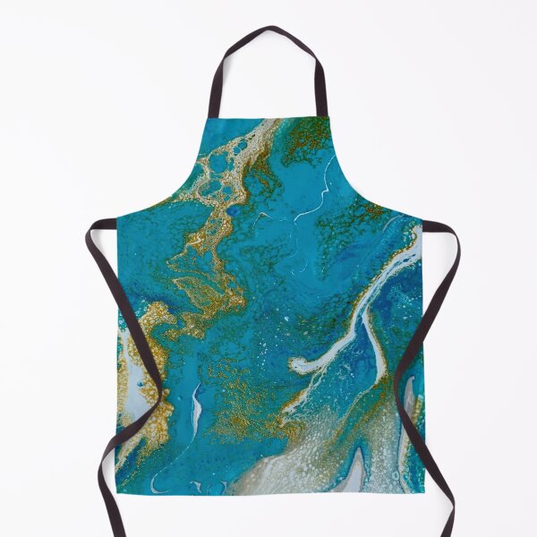 Item preview, Exotic Marble designed and sold by BestPhoneArt.