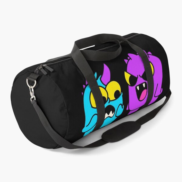 Item preview, Cute Monsters designed and sold by MoaaStore.