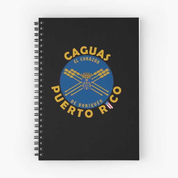 Item preview, Bandera de Caguas, Corazon de Puerto Rico. designed and sold by smaldonadopr.