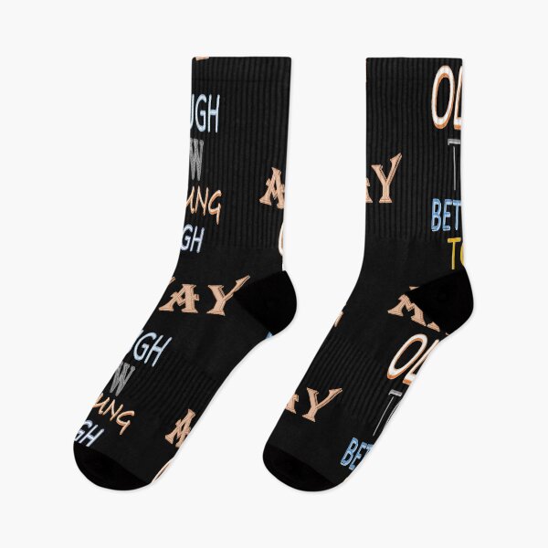 Item preview, old enough to know better young enough to do it anyway designed and sold by storefamily ★★★★★.