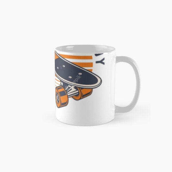 Böhse onkelz tasse - Der Testsieger