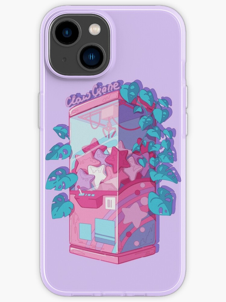 The kawaii japanese flip phone  Sticker for Sale by AnGoArt