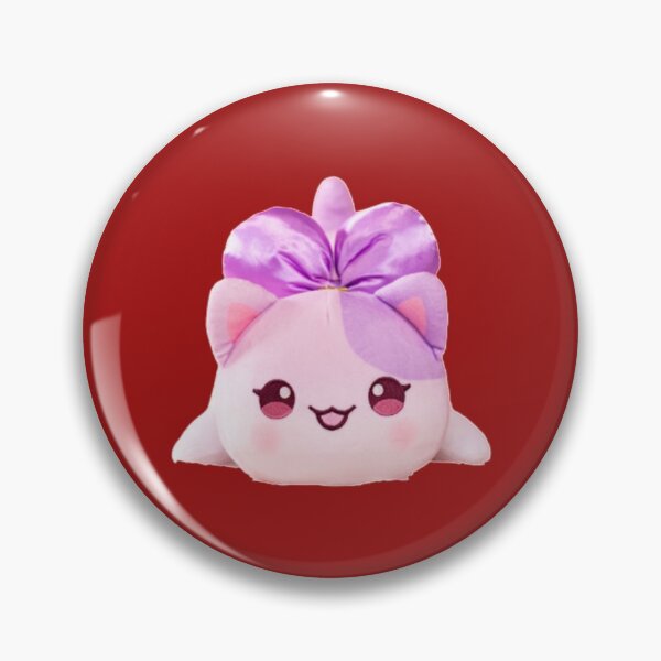 Item preview, aphmau cat  funny                 designed and sold by WiZoEmKids.