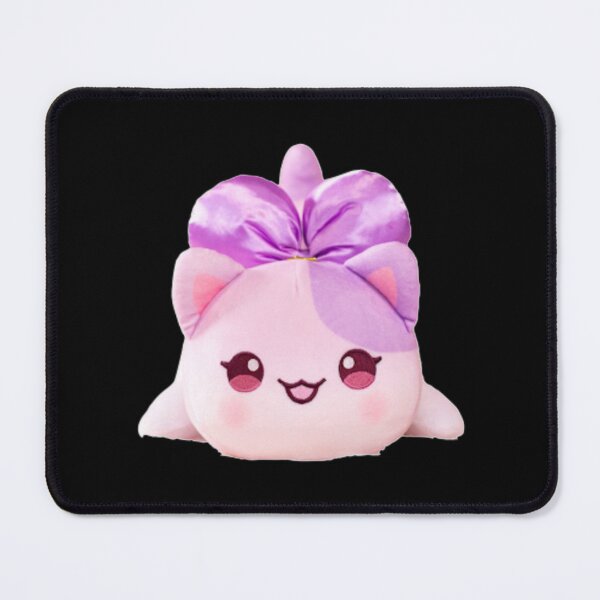 Item preview, aphmau cat funny designed and sold by WiZoEmKids.