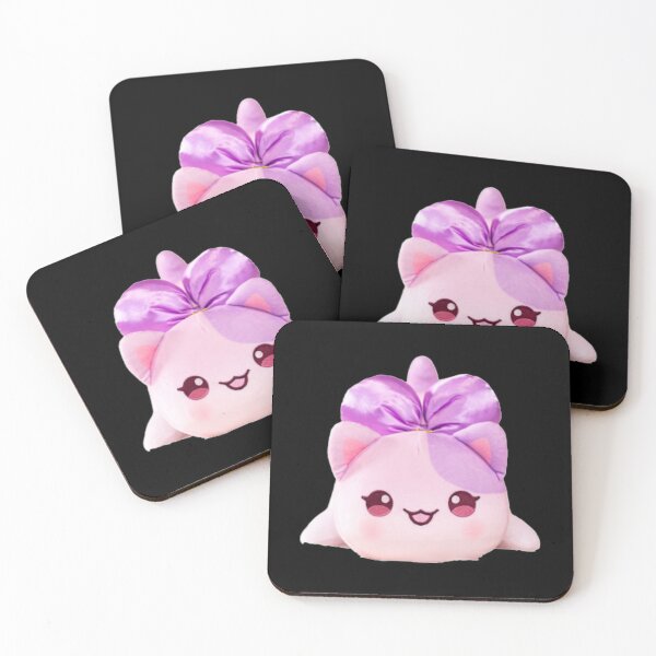 Item preview, aphmau cat  funny                 designed and sold by WiZoEmKids.