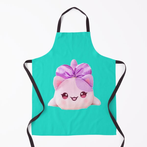 Item preview, aphmau cat  funny                 designed and sold by WiZoEmKids.