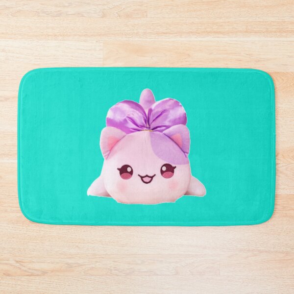 Item preview, aphmau cat  funny                 designed and sold by WiZoEmKids.