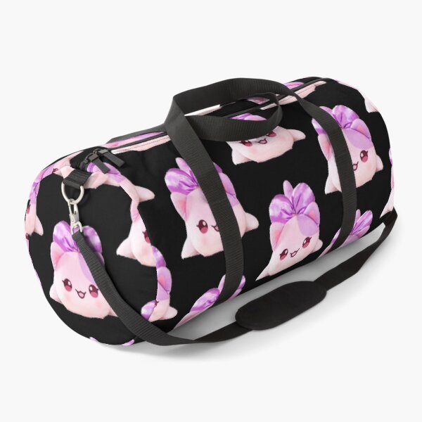 Item preview, aphmau cat  funny                 designed and sold by WiZoEmKids.