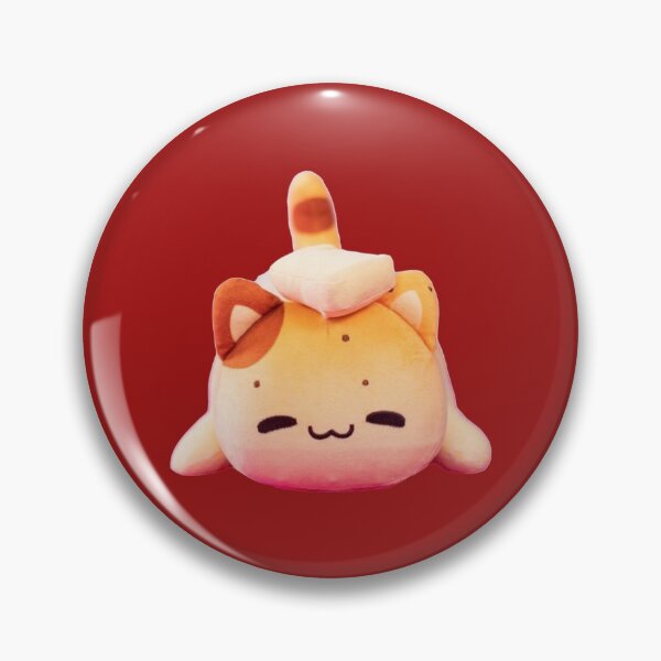 Item preview, aphmau cat  funny                designed and sold by WiZoEmKids.