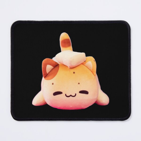Item preview, aphmau cat  funny                designed and sold by WiZoEmKids.