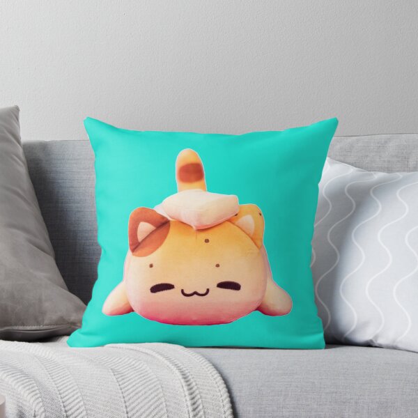 Item preview, aphmau cat  funny                designed and sold by WiZoEmKids.