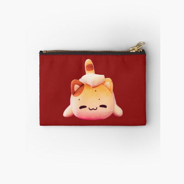 Item preview, aphmau cat  funny                designed and sold by WiZoEmKids.