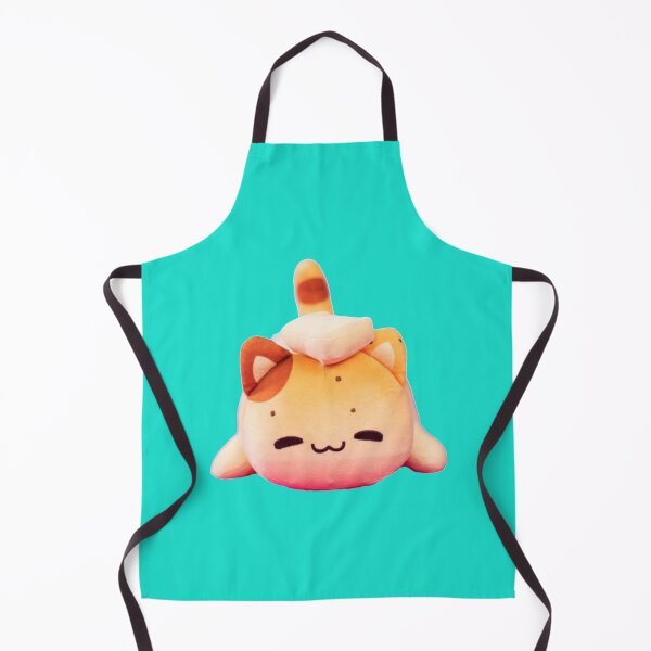 Item preview, aphmau cat  funny                designed and sold by WiZoEmKids.