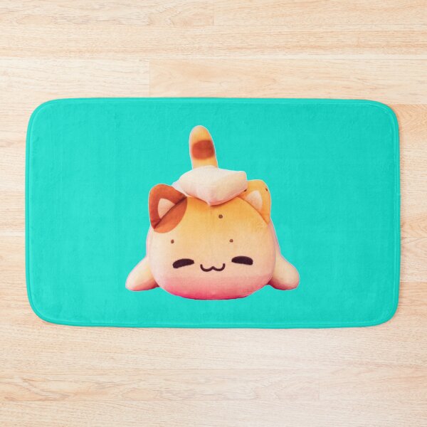 Item preview, aphmau cat  funny                designed and sold by WiZoEmKids.