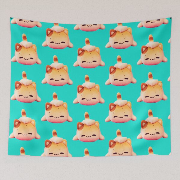 Item preview, aphmau cat  funny                designed and sold by WiZoEmKids.
