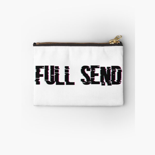 Item preview, half send designed and sold by bahicharafe.