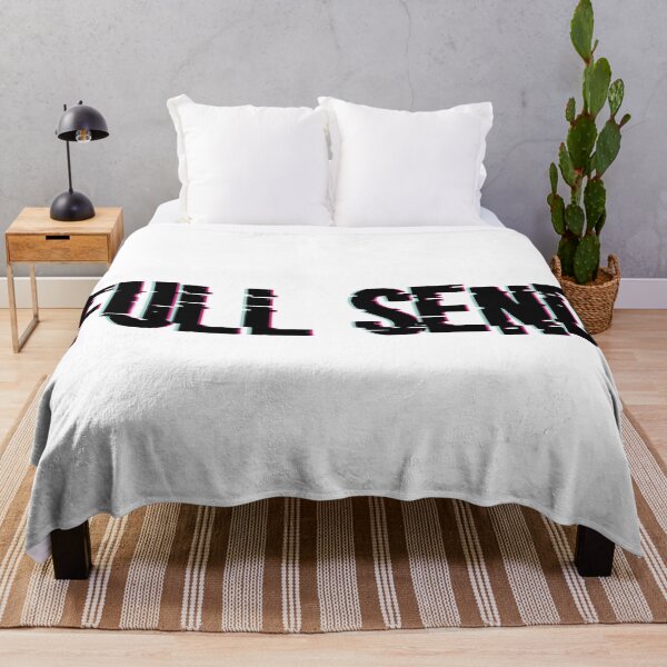 Item preview, half send designed and sold by bahicharafe.