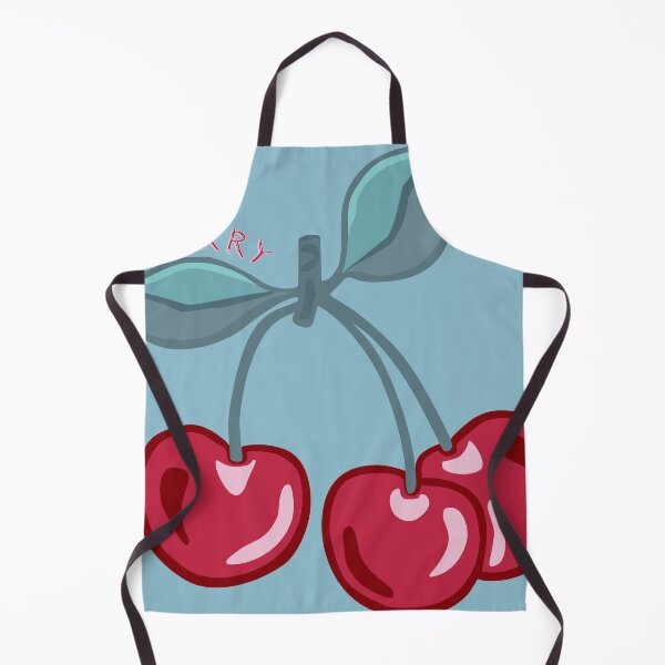 Item preview, Sweet cherry designed and sold by MKBL.