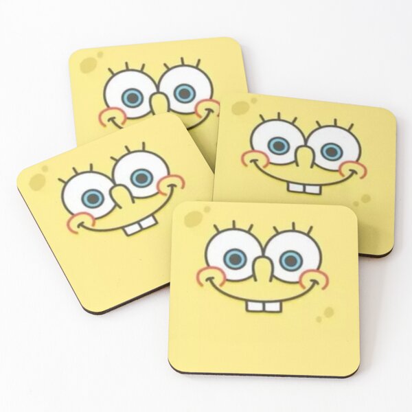 Item preview, Spongebob Squarepants Nickelodeon designed and sold by Alexandra Designer.