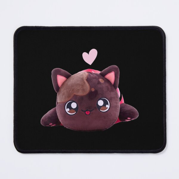 Item preview, aphmau cat funny designed and sold by WiZoEmKids.
