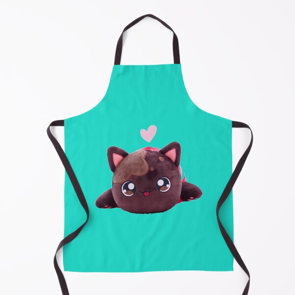 Item preview, aphmau cat funny designed and sold by WiZoEmKids.