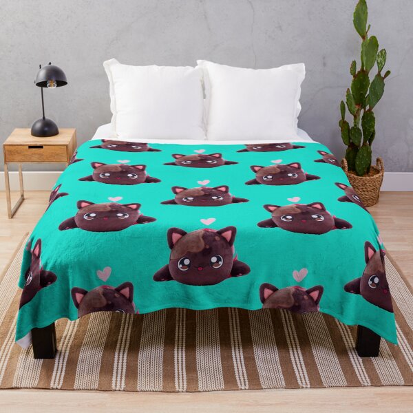 Item preview, aphmau cat funny designed and sold by WiZoEmKids.