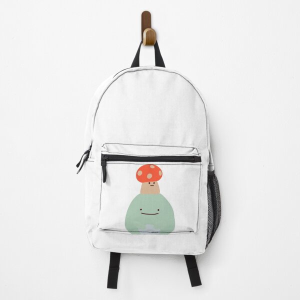 Item preview, Stack Sumikko Gurashi - kawaii creature and little mushroom designed and sold by Bella510.